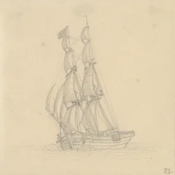 Un brig