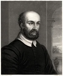 Andrea Palladio, 19ème siècle