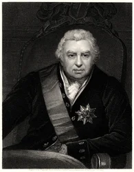 Sir J Banks