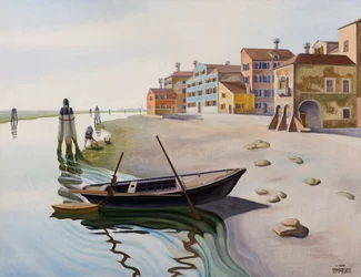 Estuaire