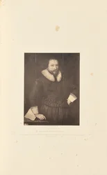 J. Fletcher