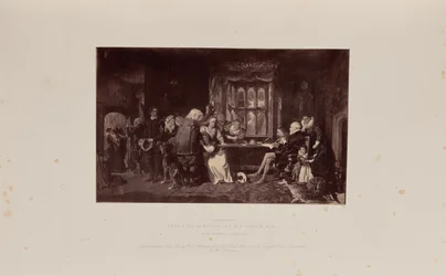 Le procès d