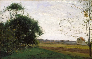 Paysage