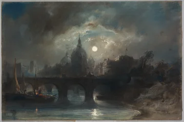 Vue d