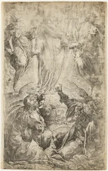 La Transfiguration