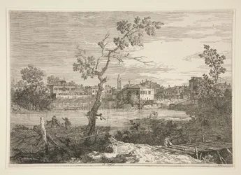 Vue d