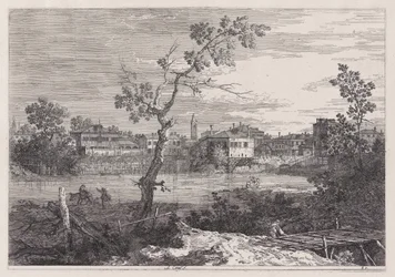 Vue d