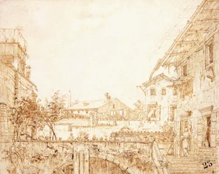 Vue d