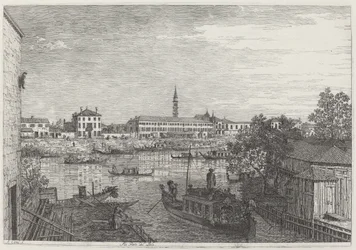 Ale Porte del Dolo