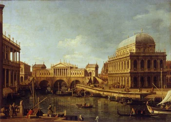Capriccio avec l