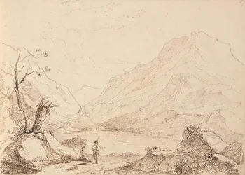 Lac d