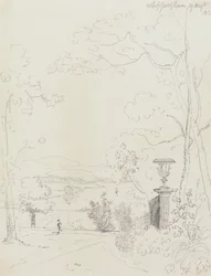 Whippingham, 19 août 1826