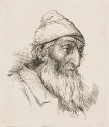 Un juif romain