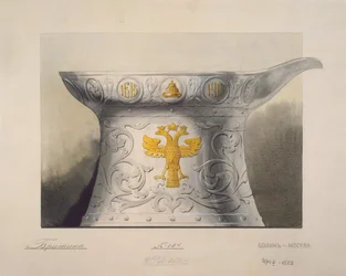 Conception d