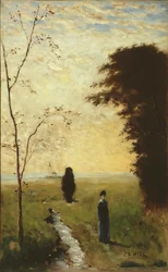 Suédois :  Syster Anna
 Sœur Anna