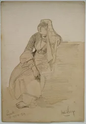 Étude d