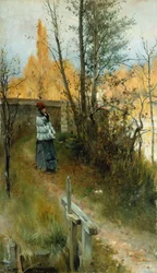 Automne