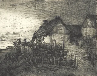 Maisons à Tisvilde