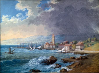 Vue d