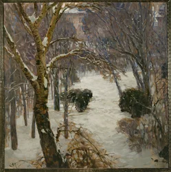 Parc d