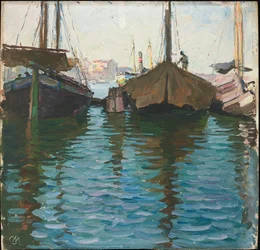 Venise