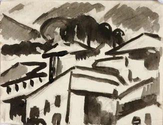 Paysage