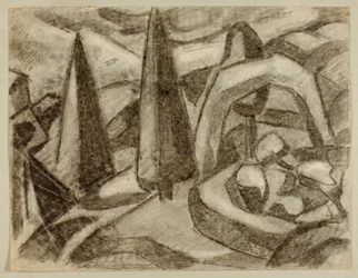 Paysage