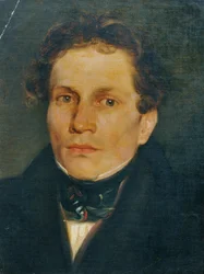 Joseph Ramelmayr