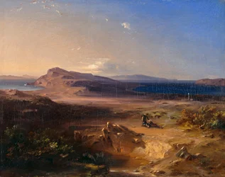 Délos