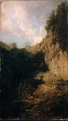 Le Retour du Soldat