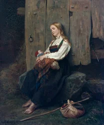 Banni