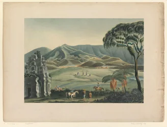 Vue d
