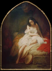 La Esméralda