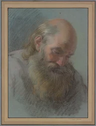 Tête d