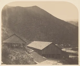 [Benton Mills West]