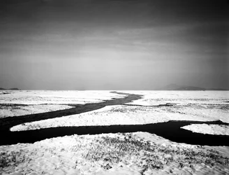 Pour toujours à la mer, 2012