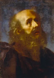Moïse