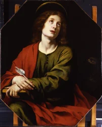 Saint Jean l