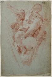 Prophète Balaam
