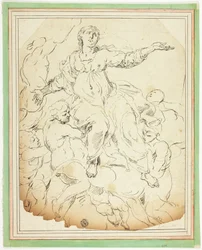Assomption de la Vierge