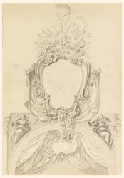 Décoration d