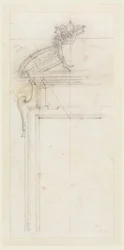 Dessin, conception d
