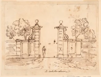 Dessin, conception d