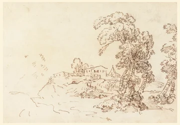 Vue d