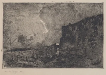 Paysage