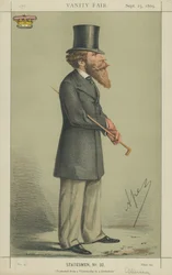 Le duc d