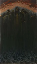 La vague