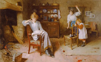 Moments de détente
