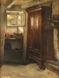 Étude
