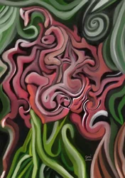 Labyrinthe